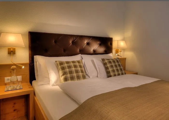 Hotel Palin