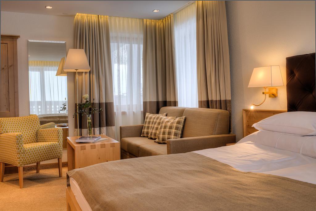 Hotel Palin 4*